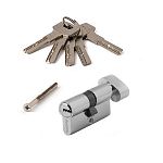 Цилиндровый механизм Avers ZM-70-C-BLM (5 кл.) 00033705 Цилиндровый механизм Avers ZM-70-C-BLM (5 кл.) 00033705