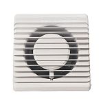 Вентилятор Planet energy 100 PS Вентилятор Planet energy 100 PS