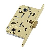 Замок MEDIANA POLARIS WC,латунь В0/5102/4102.50.03 (без ответ.планки) тех.уп. Замок MEDIANA POLARIS WC,латунь В0/5102/4102.50.03 (без ответ.планки) тех.уп.