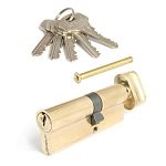 Цилиндровый механизм Apecs SC-80 (35С/45)-С-G (5 кл.) 00009059 Цилиндровый механизм Apecs SC-80 (35С/45)-С-G (5 кл.) 00009059