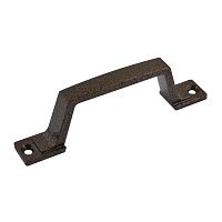 Ручка-скоба РС-50 (старая медь)