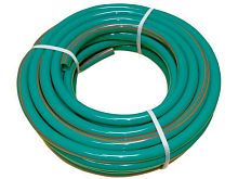 Шланг поливочный "АКВАБЛЕСК", 3/4"x20 м, 77285-11 Шланг поливочный "АКВАБЛЕСК", 3/4"x20 м, 77285-11