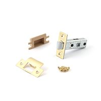 Защелка Апекс 5400-GM мат.золото 00014191*** Защелка Апекс 5400-GM мат.золото 00014191***