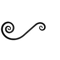 Волюта Т25/30 800-340-145 (30-810-310-145) Волюта Т25/30 800-340-145 (30-810-310-145)