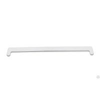 Заглушка для подоконника 600 мм типа "Витраж" Заглушка для подоконника 600 мм типа "Витраж"