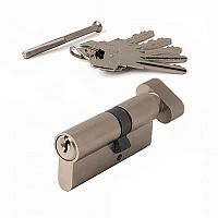 Цилиндровый механизм Vanger YC-70(30C/40)-C-CR 00030582 Цилиндровый механизм Vanger YC-70(30C/40)-C-CR 00030582