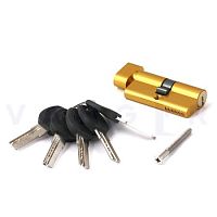 Цилиндровый механизм Vanger HM-60-C-G Цилиндровый механизм Vanger HM-60-C-G