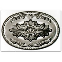 Накладка штампованная 350х235х1 мм 19862 Накладка штампованная 350х235х1 мм 19862