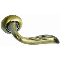 Ручка раздельная S010 100ВВ # Ручка раздельная S010 100ВВ #