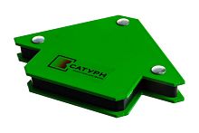 Магнитный фиксатор МФ 301 Магнитный фиксатор МФ 301