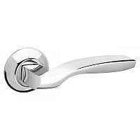 Ручка раздельная BOSTON AR CP-8 хром, квадрат 8x140 мм, стяжки M4(10*50*50) 35663 Ручка раздельная BOSTON AR CP-8 хром, квадрат 8x140 мм, стяжки M4(10*50*50) 35663