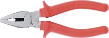 Плоскогубцы 160 мм Econom, шлифованные, пластмассовые рукоятки, Matrix, 16992 Плоскогубцы 160 мм Econom, шлифованные, пластмассовые рукоятки, Matrix, 16992