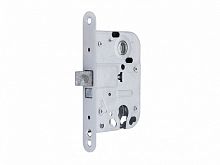 Корпус замка ФЗ L 008 CP (5/10/50) 108849 Корпус замка ФЗ L 008 CP (5/10/50) 108849