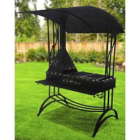 Мангал "Царский" Мангал "Царский"