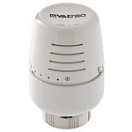 Термостатическая головка жидкостная М30х1,5 02611 AQuaheat*** Термостатическая головка жидкостная М30х1,5 02611 AQuaheat***