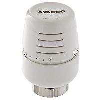 Термостатическая головка жидкостная М30х1,5 02611 AQuaheat*** Термостатическая головка жидкостная М30х1,5 02611 AQuaheat***