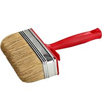 Макловица 30х70 мм "Натурал", платстиковый корпус, мини, 01650 / 0182-07 Макловица 30х70 мм "Натурал", платстиковый корпус, мини, 01650 / 0182-07