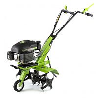 Мотокультиватор Сибртех КБС-600, 5 л.с.,139 куб.см., шир.60см, фрез 3х4, передачи 1В, 56400 Мотокультиватор Сибртех КБС-600, 5 л.с.,139 куб.см., шир.60см, фрез 3х4, передачи 1В, 56400