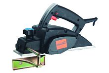 Рубанок электрический Sparta, 82 мм, 560 Вт, 16500 об/мин, 94805 Рубанок электрический Sparta, 82 мм, 560 Вт, 16500 об/мин, 94805