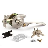 Защёлка Avers 8023-01-NIS 00020406 Защёлка Avers 8023-01-NIS 00020406