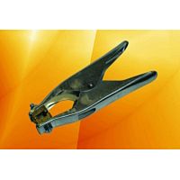 Клемма заземления КЗ-40 "Сатурн" (400А) Клемма заземления КЗ-40 "Сатурн" (400А)