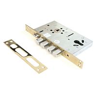 Замок тяжёлый Apecs T-05-G Замок тяжёлый Apecs T-05-G