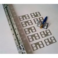 Крепление для маяков "КРЕММЕР" Арт.824001 /1/ Крепление для маяков "КРЕММЕР" Арт.824001 /1/