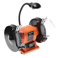 Точильный станок ТС-400 Вихрь Точильный станок ТС-400 Вихрь