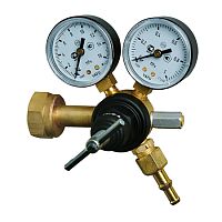 Редуктор углекислотный УР-6-5"Сварог" Редуктор углекислотный УР-6-5"Сварог"