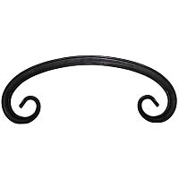 Вензель Т-25/30 495-190*** Вензель Т-25/30 495-190***