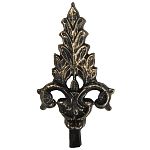 Пика кованая М3402 Иран*** Пика кованая М3402 Иран***