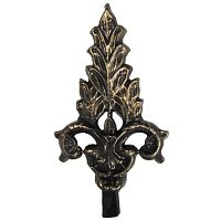 Пика кованая М3402 Иран*** Пика кованая М3402 Иран***