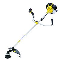 Триммер бензиновый GGT-1900T Huter Триммер бензиновый GGT-1900T Huter