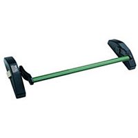 Комплект Антипаника TESA арт.1910908 NR Комплект Антипаника TESA арт.1910908 NR