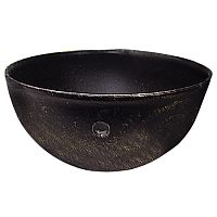 Полусфера d70х1,2 мм  Полусфера d70х1,2 мм