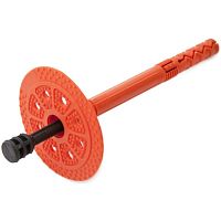 Держатель изоляции 10х110 /250/со стеклонаполнен.пласт. гвоз. Держатель изоляции 10х110 /250/со стеклонаполнен.пласт. гвоз.