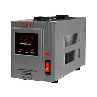 Стабилизатор АСН- 1 500/1-Ц Ресанта Стабилизатор АСН- 1 500/1-Ц Ресанта