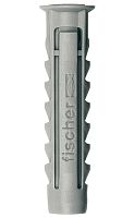 Дюбель SX 4х20 арт.70004 /100/ Дюбель SX 4х20 арт.70004 /100/