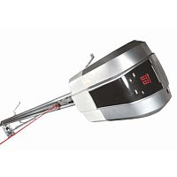 Комплект для авт. гараж. ворот ASG1000/3KIT-L привод, блок управ., монт. плас.,концев.-2шт,2 пульта Комплект для авт. гараж. ворот ASG1000/3KIT-L привод, блок управ., монт. плас.,концев.-2шт,2 пульта