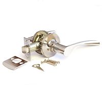 Защелка Apecs 8023-05-CR (PS)*** Защелка Apecs 8023-05-CR (PS)***