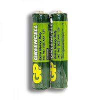 Элемент питания GP23AE 12V BL1 Элемент питания GP23AE 12V BL1