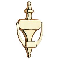 Дверной молоток 2 латунь*** Дверной молоток 2 латунь***