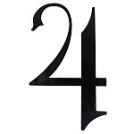 8304Т Цифра 4*** 8304Т Цифра 4***