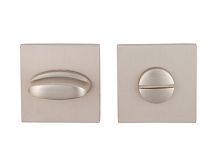 Фиксатор S-Locked WC-A-80 MSN  серый жемчуг (20) Фиксатор S-Locked WC-A-80 MSN  серый жемчуг (20)