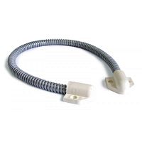 Гибкий переходник d=6 мм Гибкий переходник d=6 мм