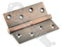 У Петля л. N 613-3.5 РВ лат.*** ХХХ У Петля л. N 613-3.5 РВ лат.*** ХХХ