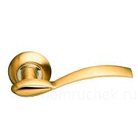 Ручка раздельная S010 103 II Ручка раздельная S010 103 II