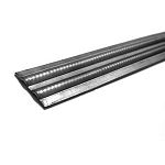 Полоса обжимная 1300х23х1,5 мм 1509*** Полоса обжимная 1300х23х1,5 мм 1509***