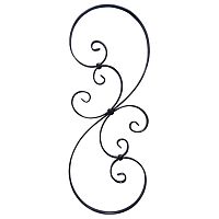 Балясина  52/1/к(пл.12х6) Балясина  52/1/к(пл.12х6)