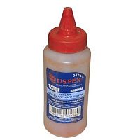 Краска разметочная, красная, 125 г, 04705 Краска разметочная, красная, 125 г, 04705